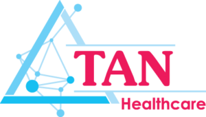 TAN Healthcare Beaumont and Orange, Texas