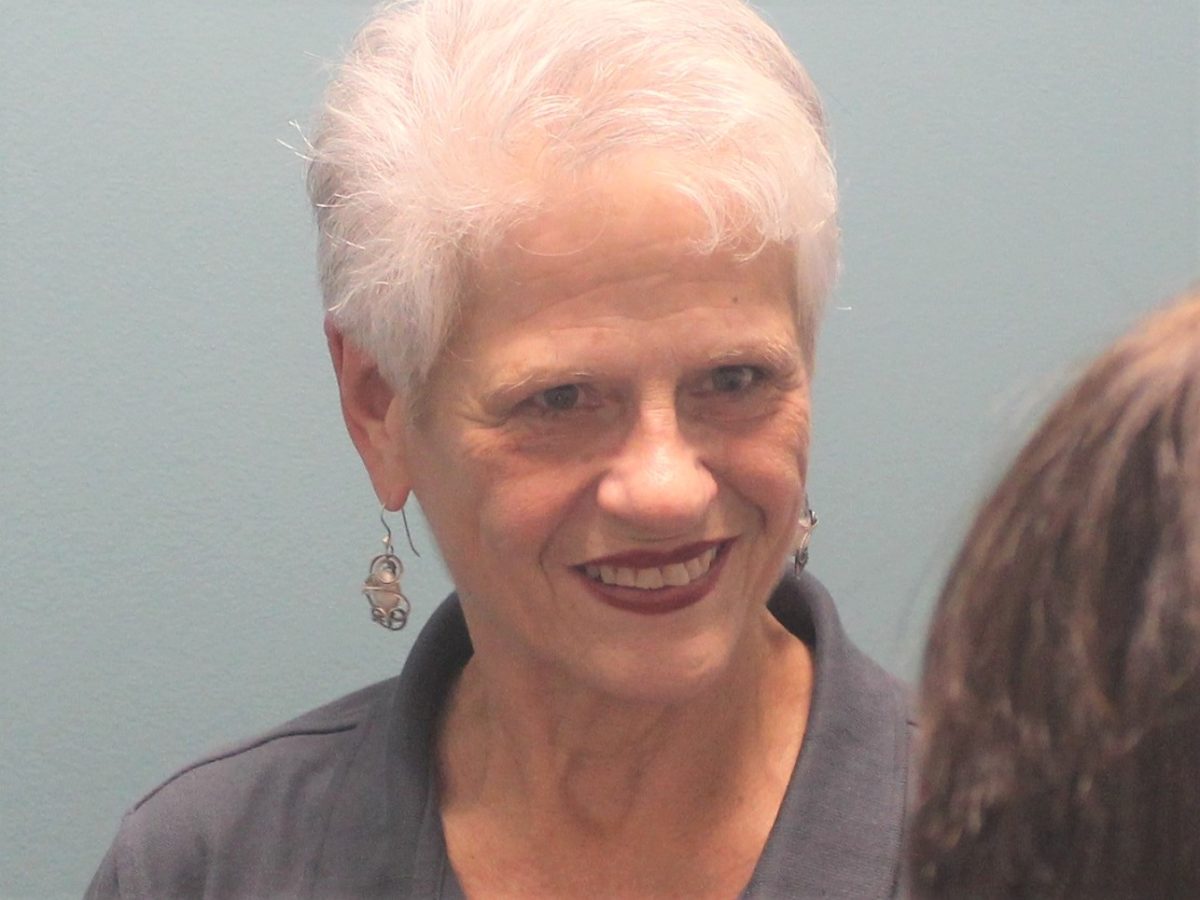 Behavioral Health Archives TAN Healthcare