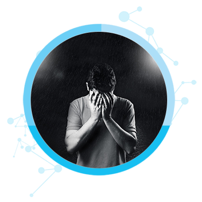 depression-400×400 behavioral health center orange, tx