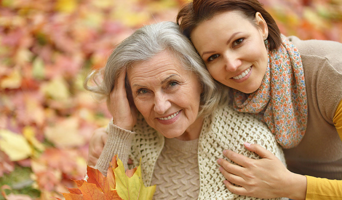 shutterstock_330970082