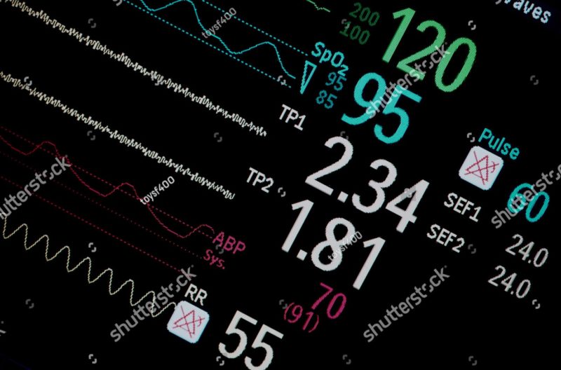 stock-photo-inspect-vital-signs-monitor-screen-700265974