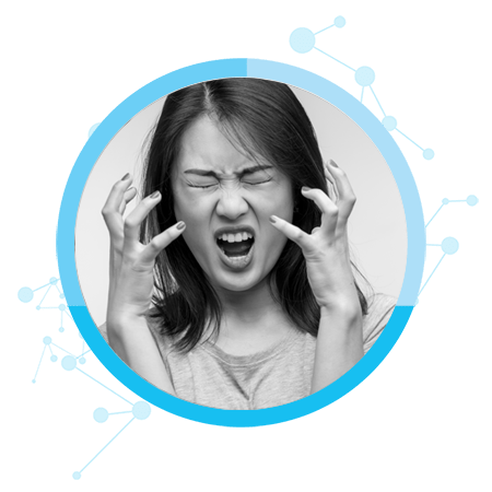 anger behavioral health services orange, tx