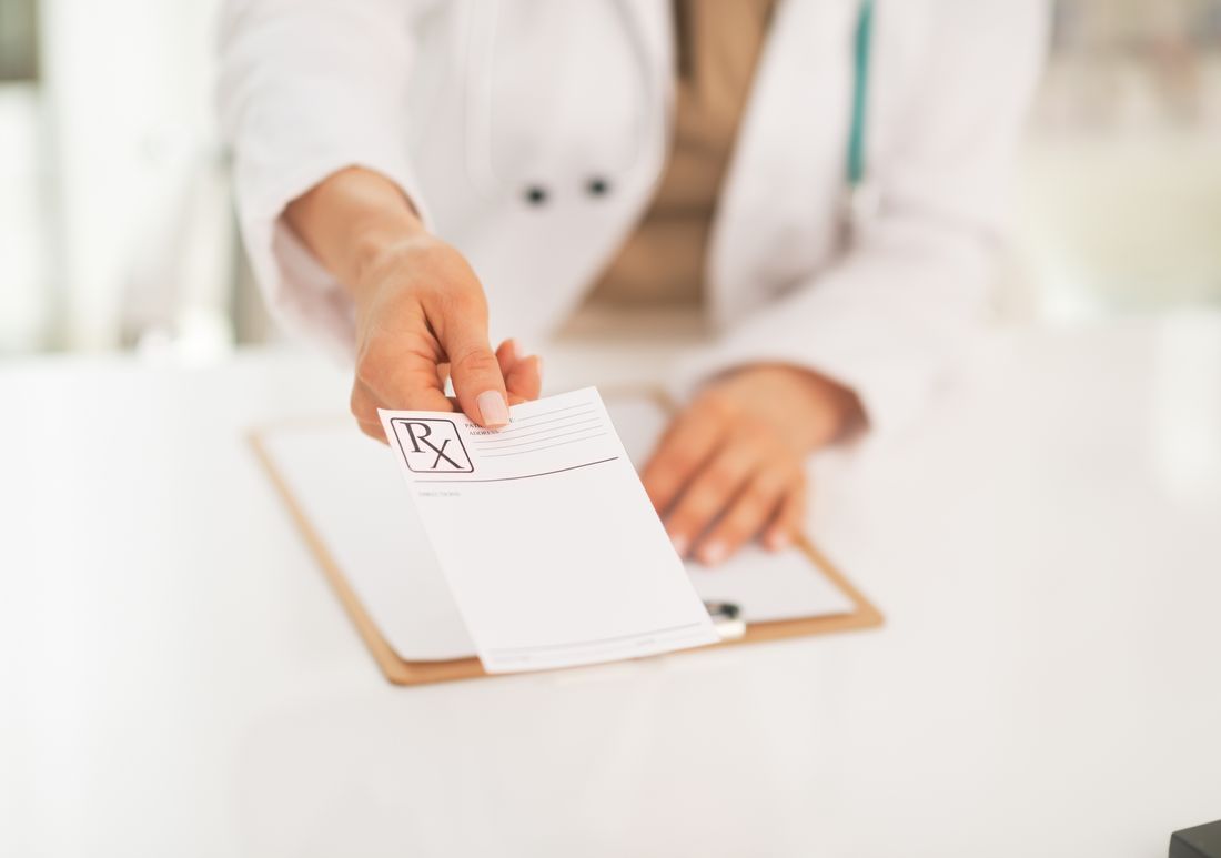 medical doctor woman (1)
