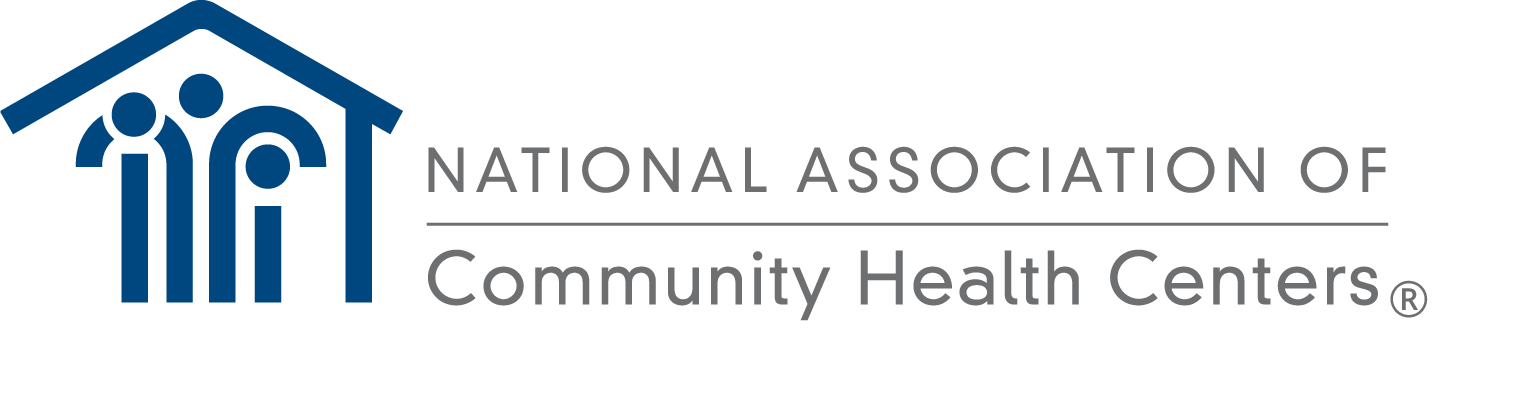 National Association Community Health Centers http://www.nachc.org/