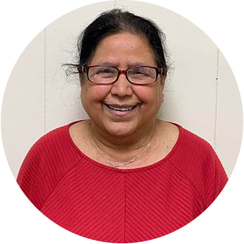 Dr. Kashi S. Bagri